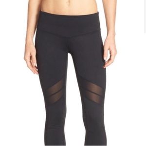 Zella leggings